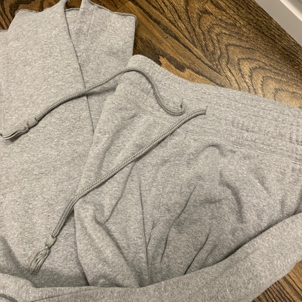 Free People Sweatpants